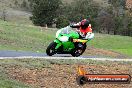 Champions Ride Day Broadford 04 05 2014 - CR7_9048