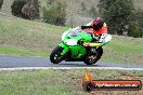 Champions Ride Day Broadford 04 05 2014 - CR7_9049