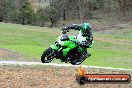 Champions Ride Day Broadford 04 05 2014 - CR7_9053