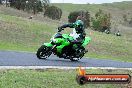 Champions Ride Day Broadford 04 05 2014 - CR7_9056