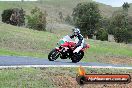 Champions Ride Day Broadford 04 05 2014 - CR7_9071