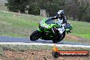 Champions Ride Day Broadford 04 05 2014 - CR7_9146