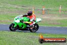 Champions Ride Day Broadford 04 05 2014 - CR7_9153