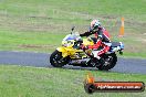 Champions Ride Day Broadford 04 05 2014 - CR7_9159