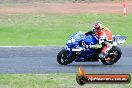 Champions Ride Day Broadford 04 05 2014 - CR7_9165