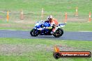 Champions Ride Day Broadford 04 05 2014 - CR7_9168