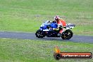 Champions Ride Day Broadford 04 05 2014 - CR7_9170