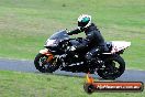 Champions Ride Day Broadford 04 05 2014 - CR7_9175