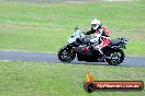 Champions Ride Day Broadford 04 05 2014 - CR7_9179