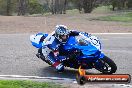Champions Ride Day Broadford 1 of 2 parts 16 05 2014 - CR8_0895