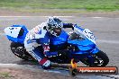 Champions Ride Day Broadford 1 of 2 parts 16 05 2014 - CR8_0896