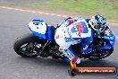 Champions Ride Day Broadford 1 of 2 parts 16 05 2014 - CR8_0898