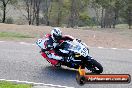 Champions Ride Day Broadford 1 of 2 parts 16 05 2014 - CR8_0899
