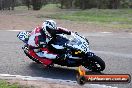 Champions Ride Day Broadford 1 of 2 parts 16 05 2014 - CR8_0900