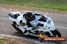 Champions Ride Day Broadford 1 of 2 parts 16 05 2014 - CR8_0902