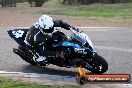 Champions Ride Day Broadford 1 of 2 parts 16 05 2014 - CR8_0906