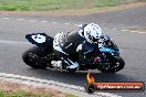 Champions Ride Day Broadford 1 of 2 parts 16 05 2014 - CR8_0908