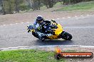 Champions Ride Day Broadford 1 of 2 parts 16 05 2014 - CR8_0912