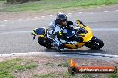 Champions Ride Day Broadford 1 of 2 parts 16 05 2014 - CR8_0913