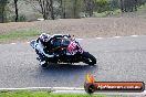 Champions Ride Day Broadford 1 of 2 parts 16 05 2014 - CR8_0917
