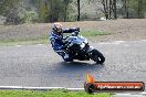 Champions Ride Day Broadford 1 of 2 parts 16 05 2014 - CR8_0921