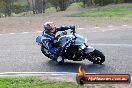 Champions Ride Day Broadford 1 of 2 parts 16 05 2014 - CR8_0923