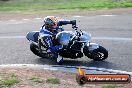 Champions Ride Day Broadford 1 of 2 parts 16 05 2014 - CR8_0924