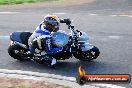 Champions Ride Day Broadford 1 of 2 parts 16 05 2014 - CR8_0925
