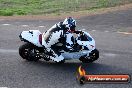 Champions Ride Day Broadford 1 of 2 parts 16 05 2014 - CR8_0932