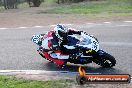 Champions Ride Day Broadford 1 of 2 parts 16 05 2014 - CR8_0935