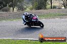 Champions Ride Day Broadford 1 of 2 parts 16 05 2014 - CR8_0964