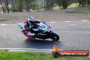 Champions Ride Day Broadford 1 of 2 parts 16 05 2014 - CR8_0980
