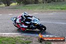 Champions Ride Day Broadford 1 of 2 parts 16 05 2014 - CR8_0981