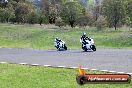 Champions Ride Day Broadford 1 of 2 parts 16 05 2014 - CR8_0983