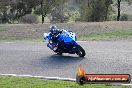 Champions Ride Day Broadford 1 of 2 parts 16 05 2014 - CR8_0994