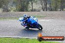 Champions Ride Day Broadford 1 of 2 parts 16 05 2014 - CR8_0995