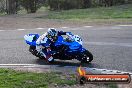 Champions Ride Day Broadford 1 of 2 parts 16 05 2014 - CR8_0997