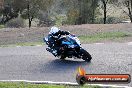 Champions Ride Day Broadford 1 of 2 parts 16 05 2014 - CR8_1000