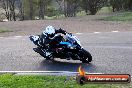 Champions Ride Day Broadford 1 of 2 parts 16 05 2014 - CR8_1002