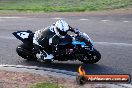 Champions Ride Day Broadford 1 of 2 parts 16 05 2014 - CR8_1004