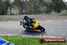 Champions Ride Day Broadford 1 of 2 parts 16 05 2014 - CR8_1006