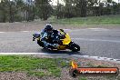 Champions Ride Day Broadford 1 of 2 parts 16 05 2014 - CR8_1007
