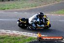 Champions Ride Day Broadford 1 of 2 parts 16 05 2014 - CR8_1009