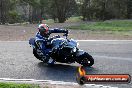 Champions Ride Day Broadford 1 of 2 parts 16 05 2014 - CR8_1011