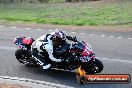 Champions Ride Day Broadford 1 of 2 parts 16 05 2014 - CR8_1015