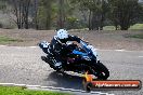 Champions Ride Day Broadford 1 of 2 parts 16 05 2014 - CR8_1049