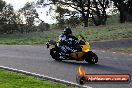 Champions Ride Day Broadford 1 of 2 parts 16 05 2014 - CR8_1055