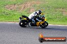 Champions Ride Day Broadford 1 of 2 parts 16 05 2014 - CR8_1059