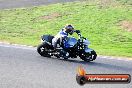 Champions Ride Day Broadford 1 of 2 parts 16 05 2014 - CR8_1063