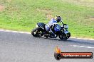 Champions Ride Day Broadford 1 of 2 parts 16 05 2014 - CR8_1065
